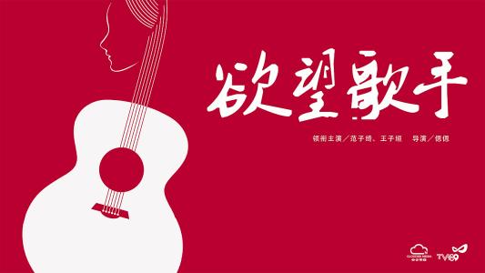 技工学校毕业证书是什么学历